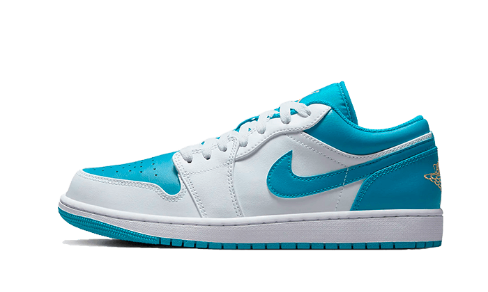 Air Jordan Aquatone originali su DripMilan | Sneaker Autentiche