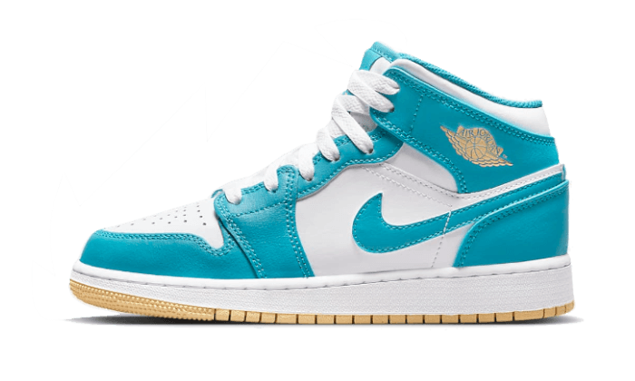 Air Jordan Aquatone originali su DripMilan | Sneaker Autentiche