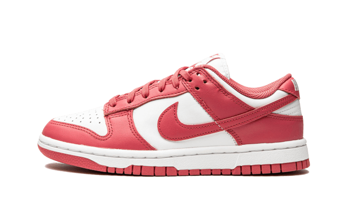 Nike Archeo Pink originali su DripMilan | Sneaker Autentiche
