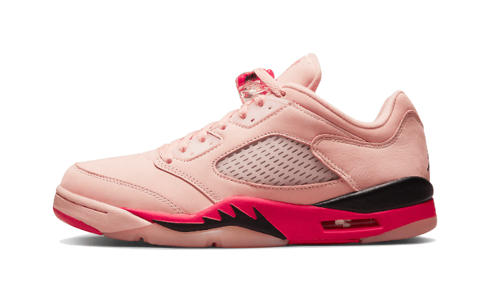 Air Jordan Arctic Pink originali su DripMilan | Sneaker Autentiche
