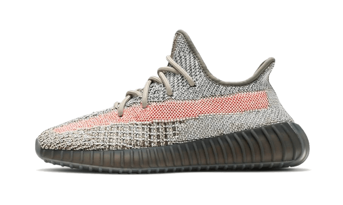Yeezy Ash Stone originali su DripMilan | Sneaker Autentiche
