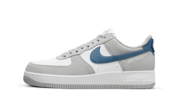 Nike Athletic Club Marina Blue originali su DripMilan | Sneaker Autentiche