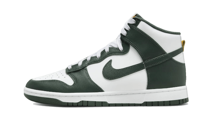 Nike Australia originali su DripMilan | Sneaker Autentiche