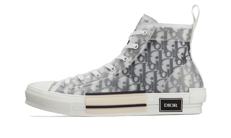 Dior B23 originali su DripMilan | Sneaker Autentiche