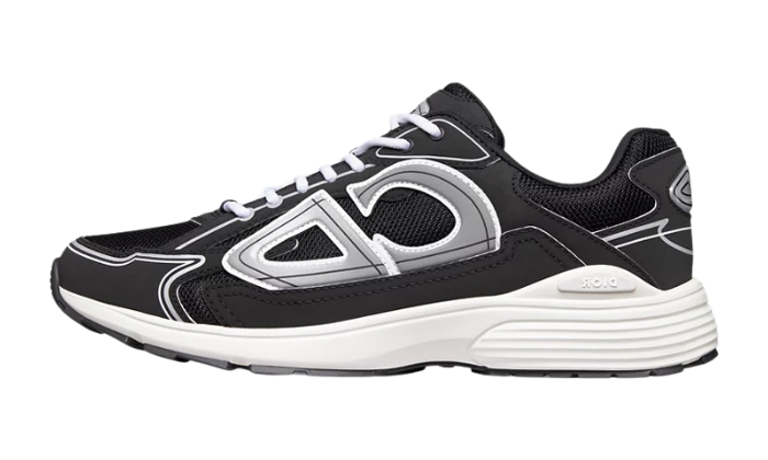 Dior B30 Countdown - Outfit Set su DripMilan | Sneaker Originali