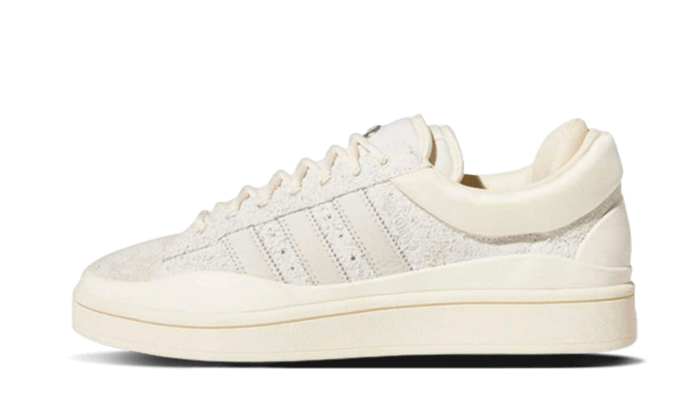 Adidas Bad Bunny Cloud White originali su DripMilan | Sneaker Autentiche