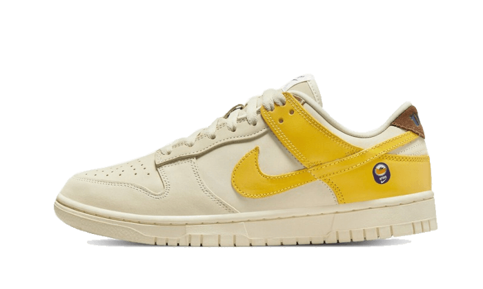 Nike Banana originali su DripMilan | Sneaker Autentiche