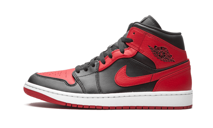 Air Jordan Banned (2020) originali su DripMilan | Sneaker Autentiche