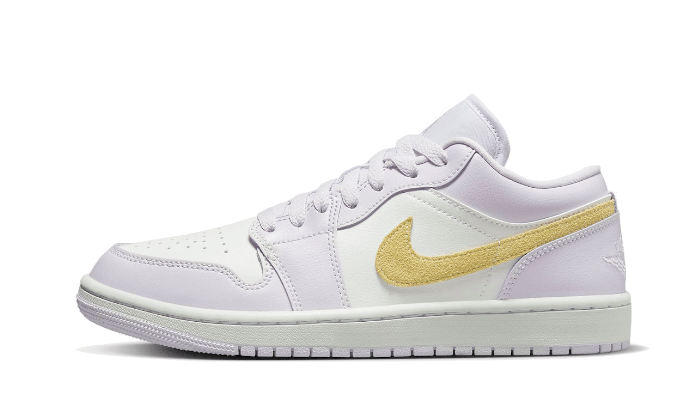 Air Jordan Barely Grape originali su DripMilan | Sneaker Autentiche
