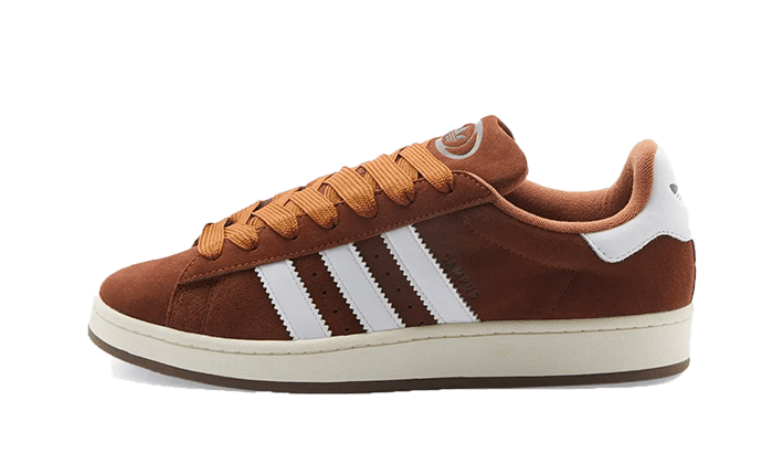 Adidas Bark originali su DripMilan | Sneaker Autentiche