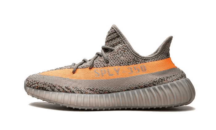 Yeezy Beluga Reflective originali su DripMilan | Sneaker Autentiche