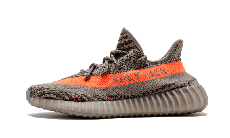 Yeezy Beluga originali su DripMilan | Sneaker Autentiche
