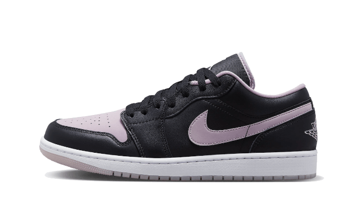 Air Jordan Black Ice Lilac originali su DripMilan | Sneaker Autentiche