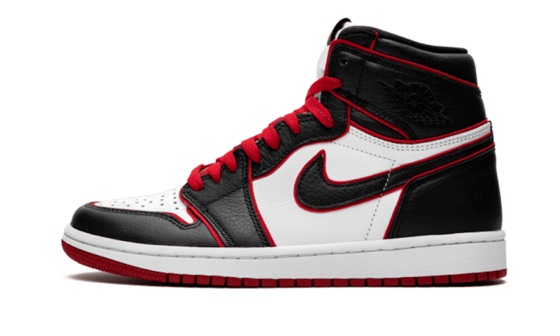 Air Jordan Bloodline originali su DripMilan | Sneaker Autentiche