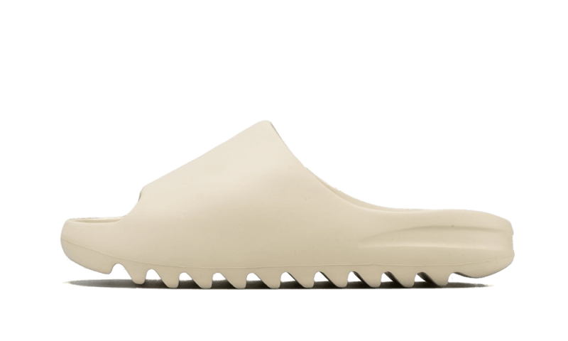 Yeezy Bone originali su DripMilan | Sneaker Autentiche