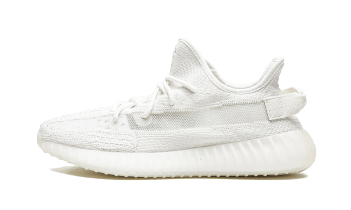 Yeezy Bone originali su DripMilan | Sneaker Autentiche