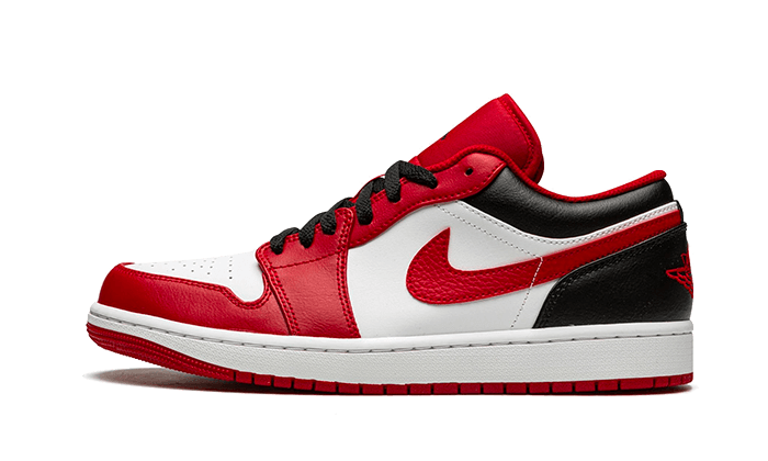 Air Jordan Bulls originali su DripMilan | Sneaker Autentiche