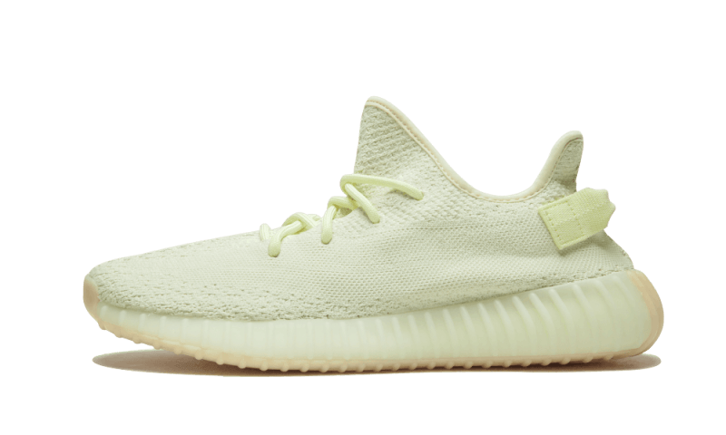 Yeezy Butter originali su DripMilan | Sneaker Autentiche
