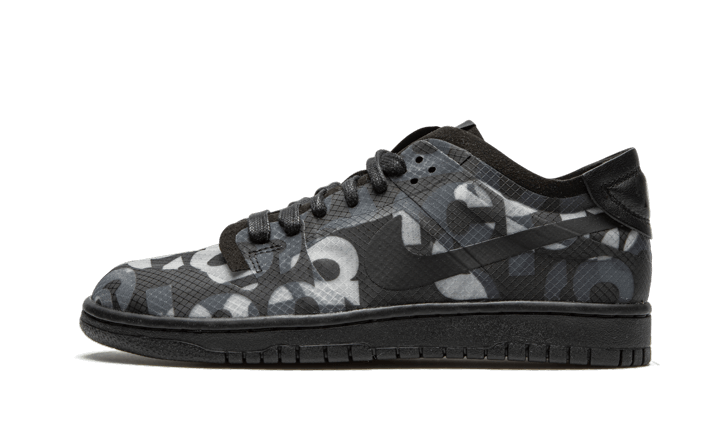 Nike c originali su DripMilan | Sneaker Autentiche