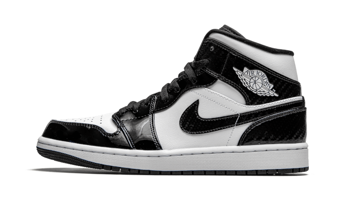 Air Jordan Carbon Fiber All-Star (2021) originali su DripMilan | Sneaker Autentiche