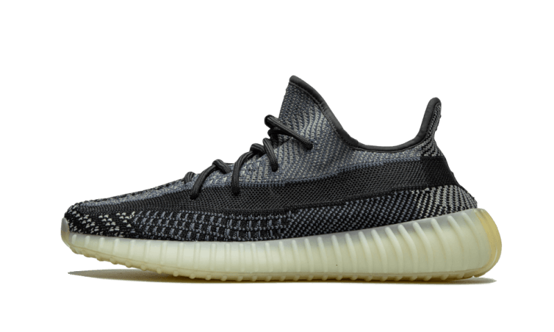 Yeezy Carbon originali su DripMilan | Sneaker Autentiche