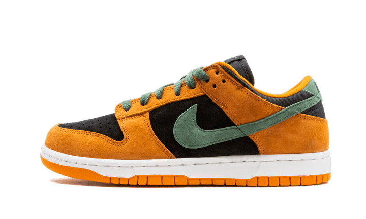Nike Ceramic originali su DripMilan | Sneaker Autentiche