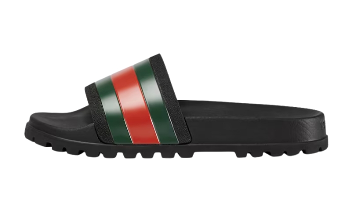 Ciabatte Ciabatta Con Nastro Web originali su DripMilan | Sneaker Autentiche