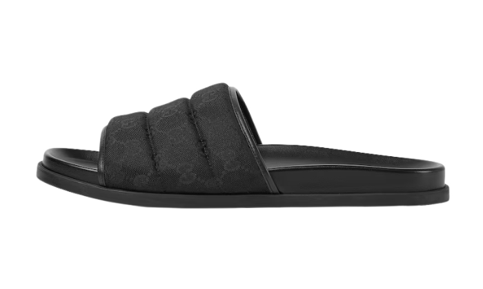 Ciabatte Ciabatta Nero originali su DripMilan | Sneaker Autentiche