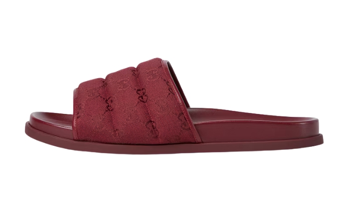 Ciabatte Ciabatta Rossa originali su DripMilan | Sneaker Autentiche