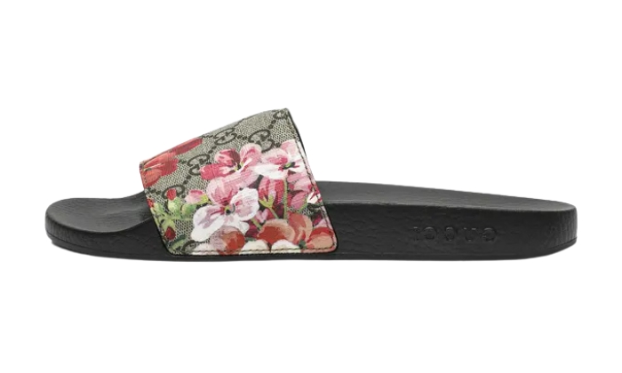 Ciabatte Ciabatta Supreme Blooms originali su DripMilan | Sneaker Autentiche