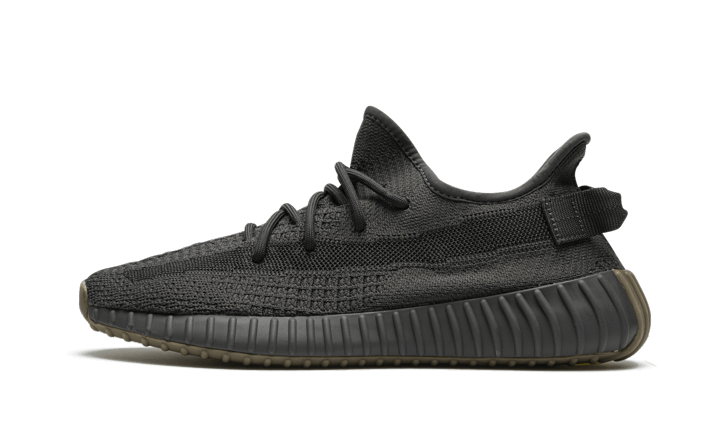 Yeezy Cinder (Non-Reflective) originali su DripMilan | Sneaker Autentiche
