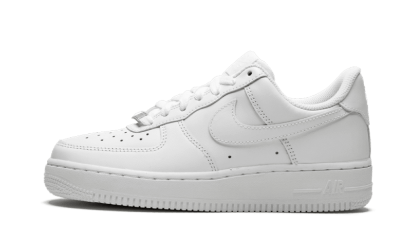 Nike Classic originali su DripMilan | Sneaker Autentiche