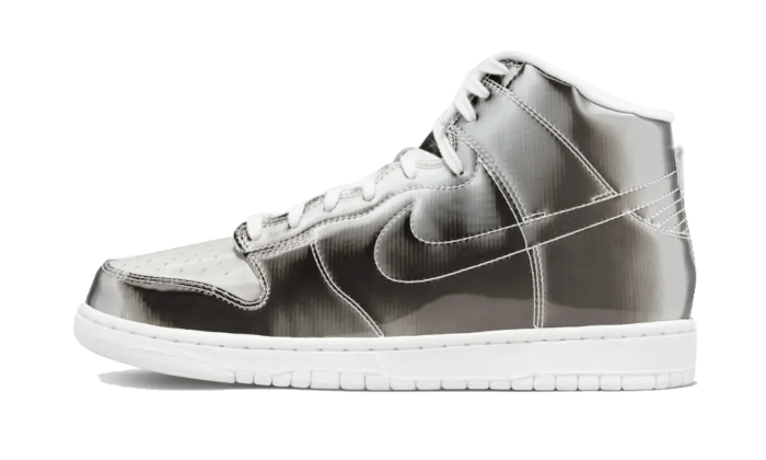 Nike Clot Flux originali su DripMilan | Sneaker Autentiche
