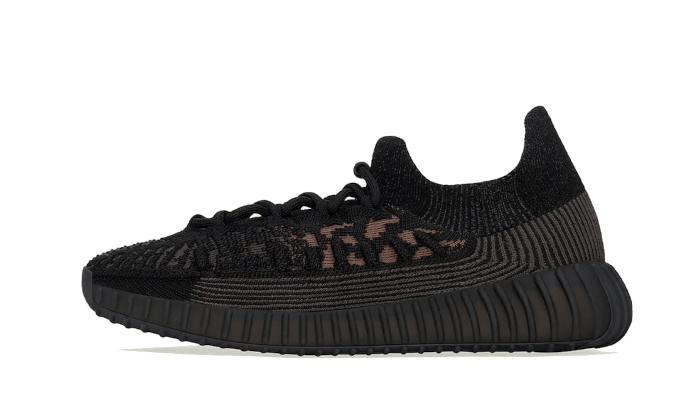 Yeezy CMPCT Slate Carbon originali su DripMilan | Sneaker Autentiche