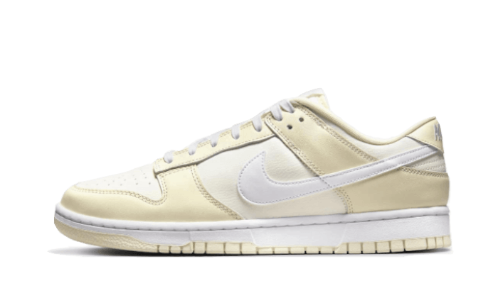 Nike Coconut Milk originali su DripMilan | Sneaker Autentiche