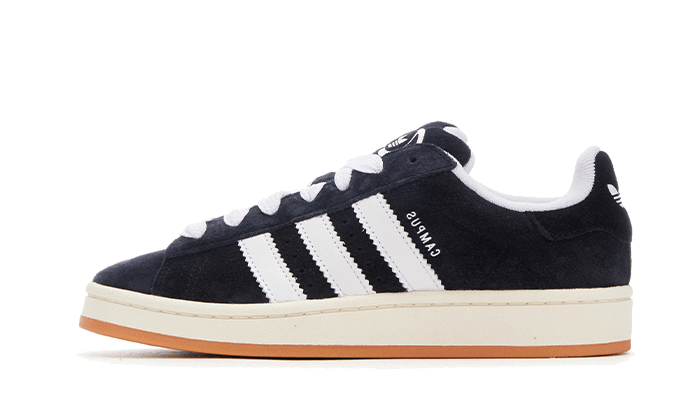 Adidas Core Black originali su DripMilan | Sneaker Autentiche