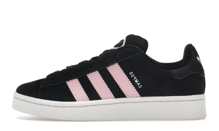 Adidas Core Black True PinkADIDAS originali su DripMilan | Sneaker Autentiche