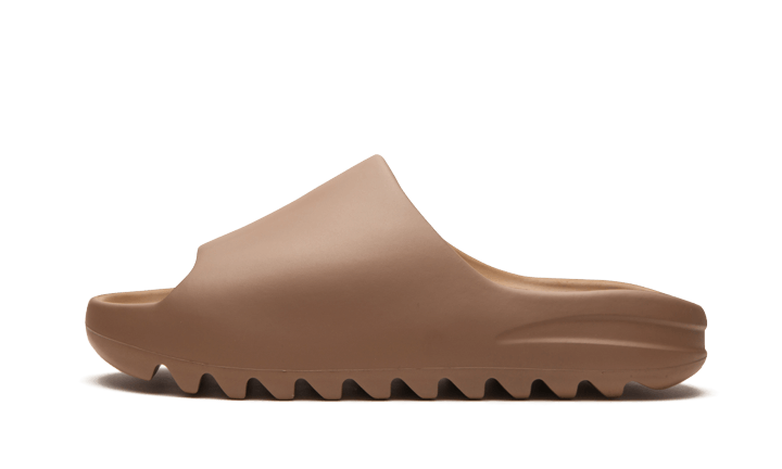 Yeezy Core originali su DripMilan | Sneaker Autentiche