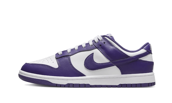 Nike Court Purple originali su DripMilan | Sneaker Autentiche