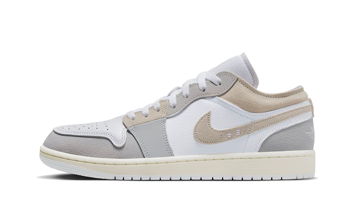 Air Jordan Craft Tech Grey originali su DripMilan | Sneaker Autentiche