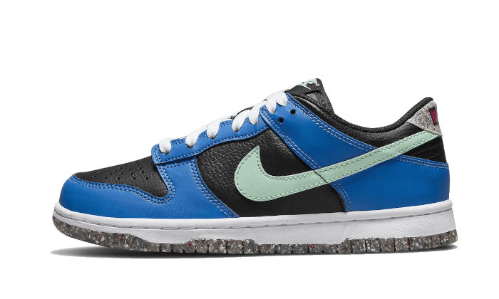 Nike Crater Light Photo Blue originali su DripMilan | Sneaker Autentiche