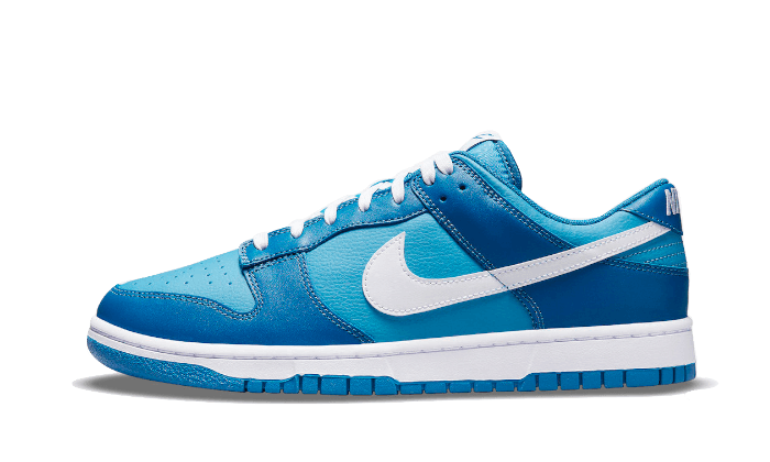 Nike Dark Marina Blue originali su DripMilan | Sneaker Autentiche