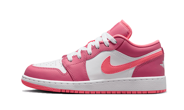 Air Jordan Desert Berry originali su DripMilan | Sneaker Autentiche