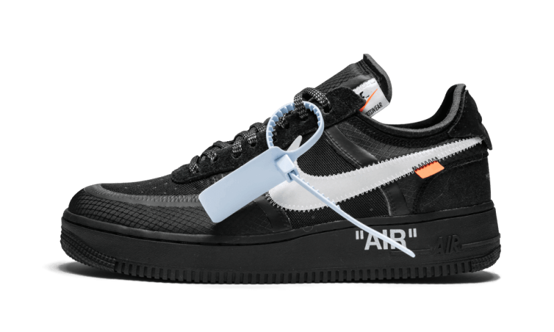 Nike Desert ore black originali su DripMilan | Sneaker Autentiche
