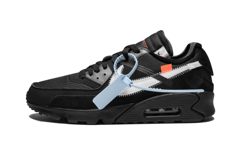 Nike Desert ore originali su DripMilan | Sneaker Autentiche