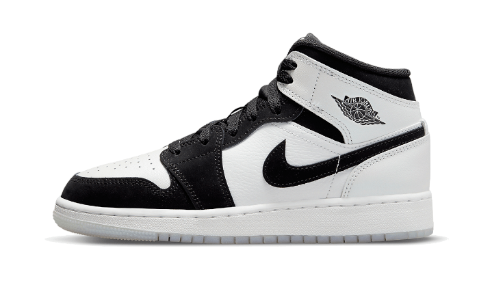 Air Jordan Diamond Shorts originali su DripMilan | Sneaker Autentiche