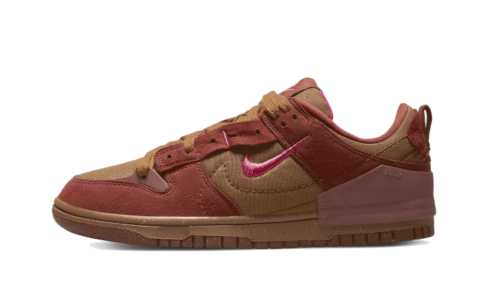 Nike Disrupt 2 Desert Bronze originali su DripMilan | Sneaker Autentiche