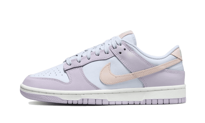 Nike Disrupt 2 Pale Ivory originali su DripMilan | Sneaker Autentiche