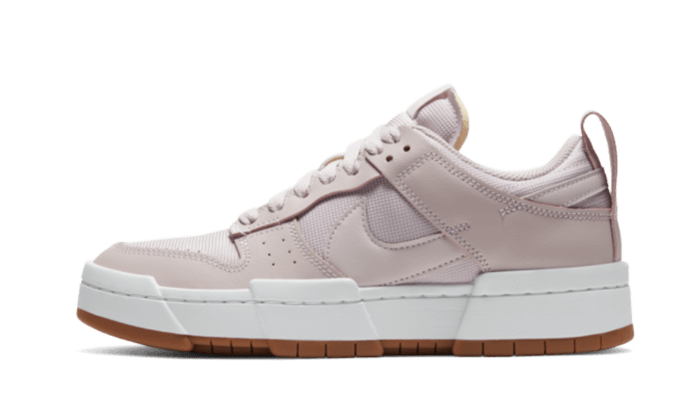 Nike Disrupt Barely Rose originali su DripMilan | Sneaker Autentiche