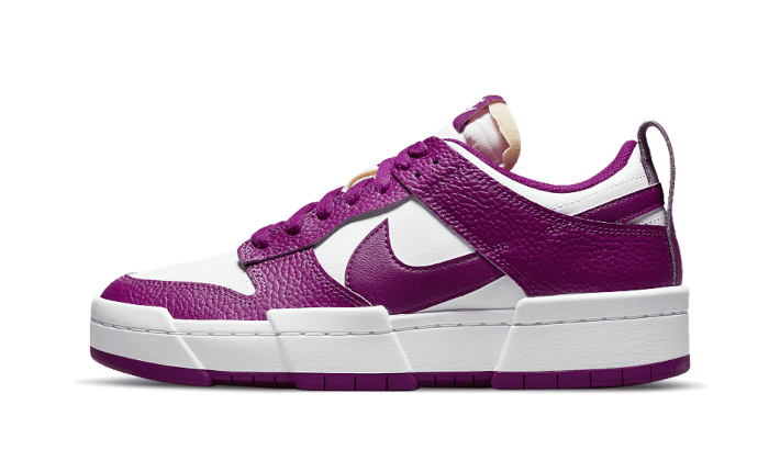 Nike Disrupt Cactus Flower originali su DripMilan | Sneaker Autentiche